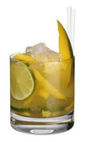 Caipirinha