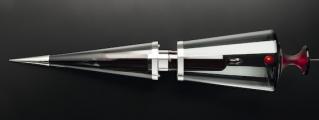 The Ampoule ©Penfolds